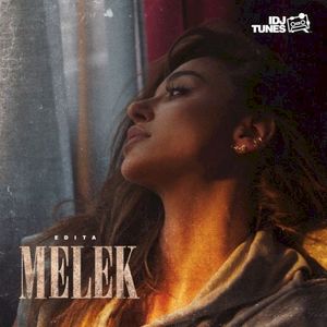 Melek (Single)