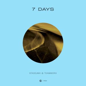 7 Days (Single)
