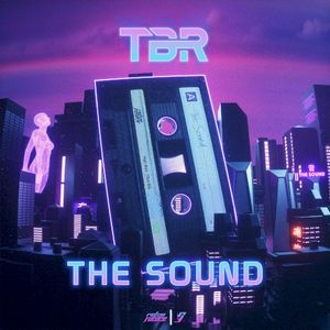 The Sound