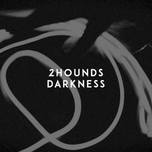 Darkness (Single)