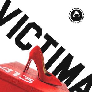 Victima (Single)