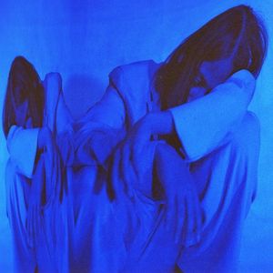 Daybreak (EP)