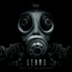 GEARS: Out Of Darkness