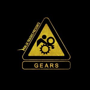 GEARS