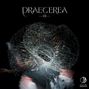 Praeterea 01