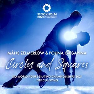 Circles and Squares (Single)