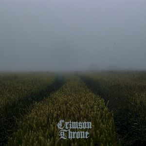 Volume 1 - To Whatever End