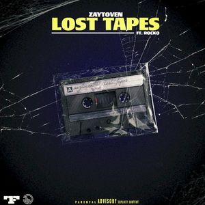 Lost Tapes