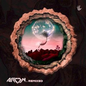 Remixed (Single)