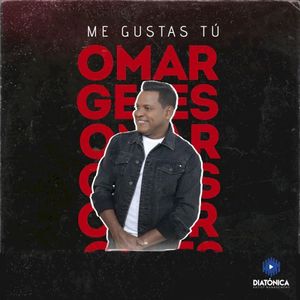 Me gustas tú (Single)