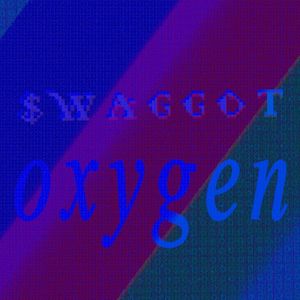 oxygen (Single)