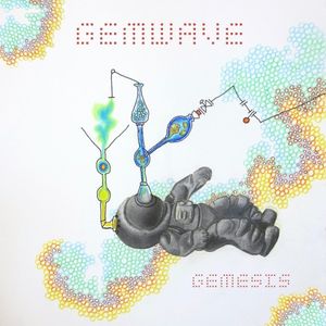 Gemesis (EP)