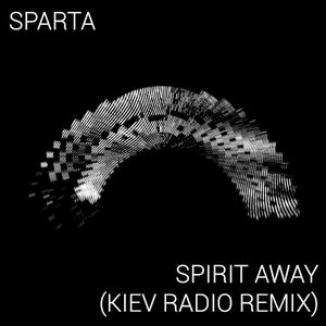 Spirit Away (Kiev Radio Remix)