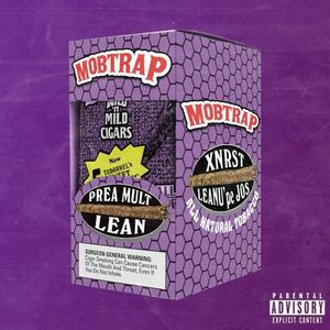 Prea Mult Lean (EP)