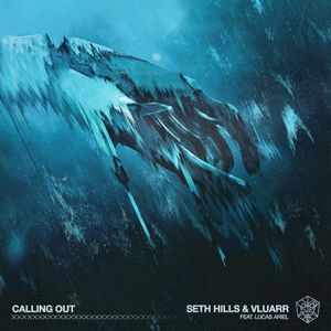 Calling Out (Single)