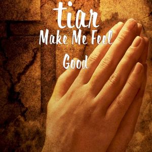 Make Me Feel Good (Single)