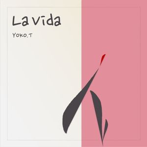 La Vida (Single)