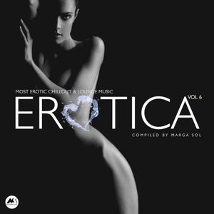 Erotica Vol. 6