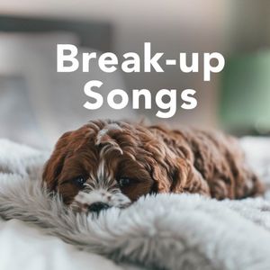 Break Up Songs