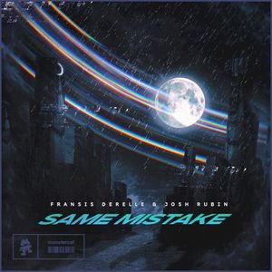 Same Mistake (Single)