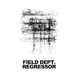 Regressor (EP)