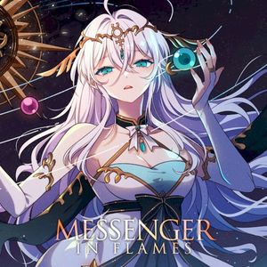 Messenger in Flames (Single)