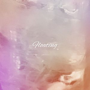 Floating (Single)
