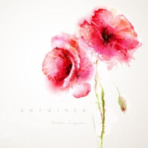 Entwined (Single)