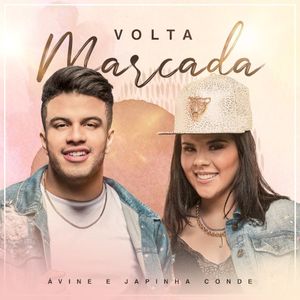 Volta marcada (Single)