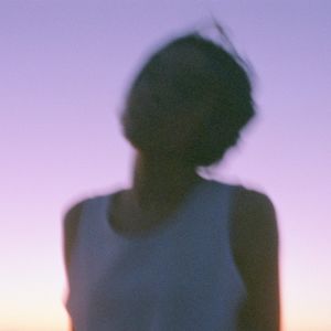 Mist (Single)