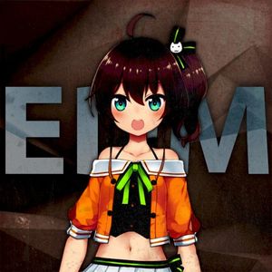 EDM