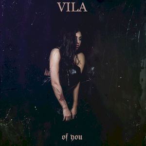 Of You (Single)