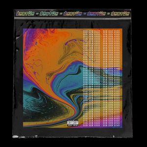 DAM DAM HARD (Single)