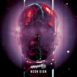 Neon Sign (Rogue VHS remix)