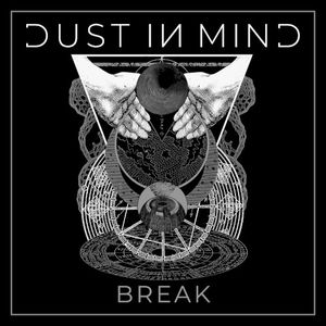 Break (Single)