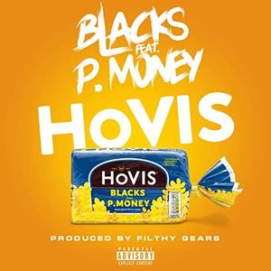 Hovis (Single)