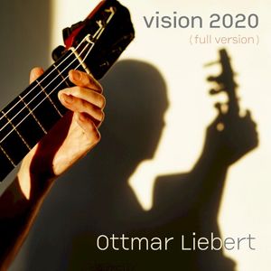 Vision 2020 (Full Version)