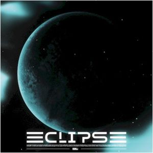 Eclipse (Single)