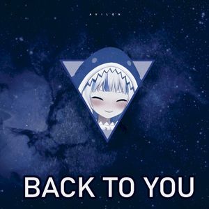 Back To You