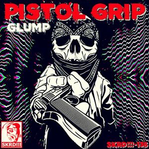Pistol Grip