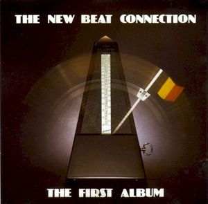 The New Beat Connection