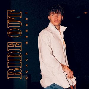 Ride Out (Single)