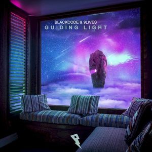 Guiding Light (Single)