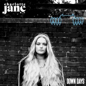 Down Days (Single)