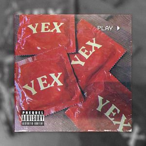 Yex (Single)
