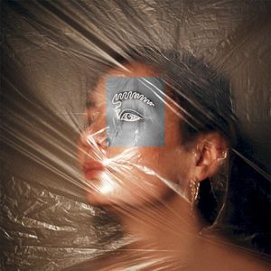 What Have You Become? (EP)