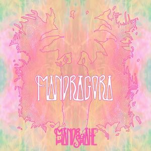 Mandragora (Single)