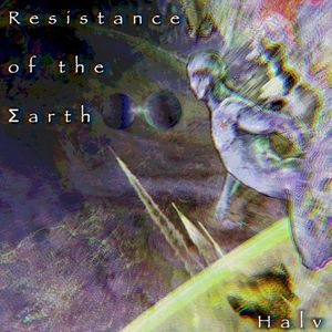 Resistance of the Σarth (Single)