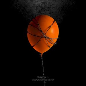 Wie laut die Stille schreit