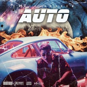 Auto (Single)